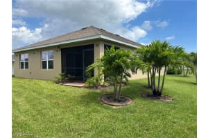 2837 2nd Terrace, Cape Coral, FL 33993 - MLS#225080430