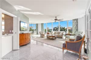 3971 Gulf Shore Boulevard, Naples, FL 34103 - MLS#225080431