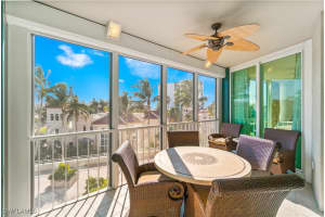 3971 Gulf Shore Boulevard, Naples, FL 34103 - MLS#225080431