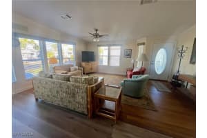 1347 Silver Lakes Boulevard, Naples, FL 34114 - MLS#225080432