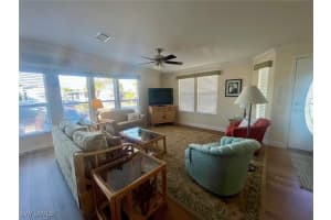 1347 Silver Lakes Boulevard, Naples, FL 34114 - MLS#225080432