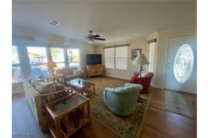 1347 Silver Lakes Boulevard, Naples, FL 34114 - MLS#225080432