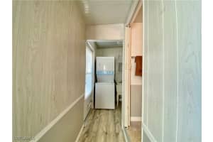 14 Pearl Drive, Naples, FL 34114 - MLS#225080434