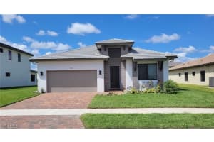 5051 Florence Dr, Ave Maria