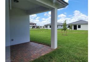 5051 Florence Drive, Ave Maria, FL 34142 - MLS#225080435