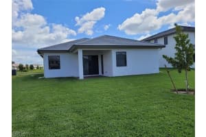 5051 Florence Drive, Ave Maria, FL 34142 - MLS#225080435