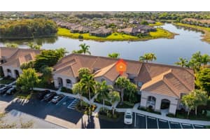 19980 Barletta Lane, Estero, FL 33928 - MLS#225080436