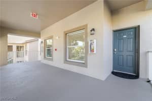 19980 Barletta Lane, Estero, FL 33928 - MLS#225080436