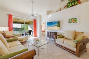 19980 Barletta Lane, Estero, FL 33928 - MLS#225080436