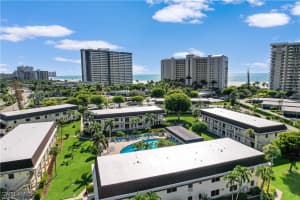 167 Collier Boulevard, Marco Island, FL 34145 - MLS#225080437