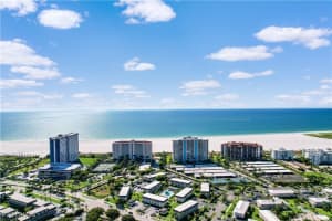 167 Collier Boulevard, Marco Island, FL 34145 - MLS#225080437