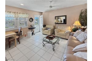 167 Collier Boulevard, Marco Island, FL 34145 - MLS#225080437