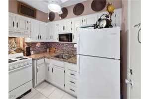 167 Collier Boulevard, Marco Island, FL 34145 - MLS#225080437