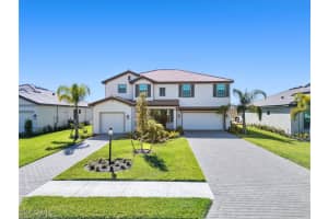 19070 Hanley Boulevard, Estero, FL 33928 - MLS#225080439