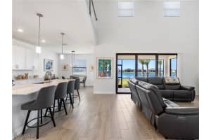 19070 Hanley Boulevard, Estero, FL 33928 - MLS#225080439