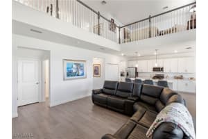 19070 Hanley Boulevard, Estero, FL 33928 - MLS#225080439