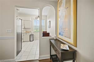 9200 Highland Woods Boulevard, Bonita Springs, FL 34135 - MLS#225080441