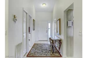 2220 Chesterbrook Court, Naples, FL 34109 - MLS#225080442