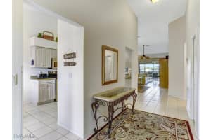 2220 Chesterbrook Court, Naples, FL 34109 - MLS#225080442