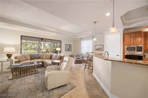 9218 Veneto Lane, Naples, FL 34113 - MLS#225080443