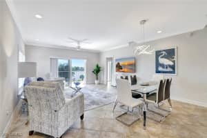 816 Elkcam Circle, Marco Island, FL 34145 - MLS#225080448