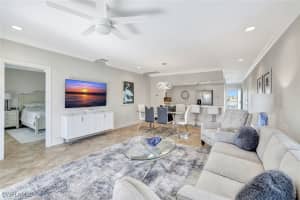 816 Elkcam Circle, Marco Island, FL 34145 - MLS#225080448