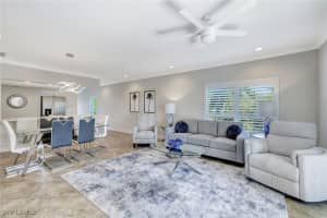 816 Elkcam Circle, Marco Island, FL 34145 - MLS#225080448