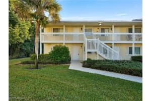 4621 Bayshore Drive, Naples, FL 34112 - MLS#225080450