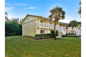 4621 Bayshore Drive, Naples, FL 34112 - MLS#225080450