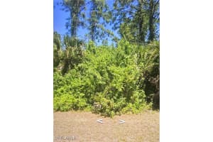 931 Sentinela Boulevard, Lehigh Acres, FL 33974 Sold 12/12/25