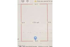 931 Sentinela Boulevard, Lehigh Acres, FL 33974 Sold 12/12/25