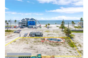 101-103 Andre Mar Drive, Fort Myers Beach, FL 33931 - MLS#225080453