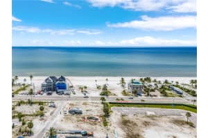 101-103 Andre Mar Drive, Fort Myers Beach, FL 33931 - MLS#225080453