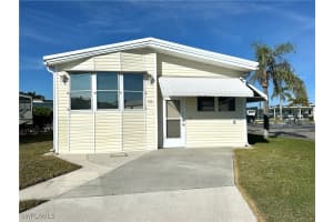 4700 Robert E Lee Blvd W, Estero 4700 Robert E Lee Blvd W, Estero