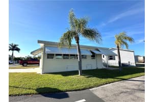 4700 Robert E Lee Boulevard, Estero, FL 33928 Sold 12/10/25