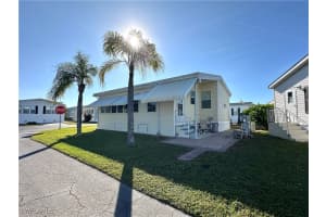 4700 Robert E Lee Boulevard, Estero, FL 33928 Sold 12/10/25