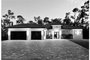 5080 Hickory Wood Dr, Naples 5080 Hickory Wood Dr, Naples