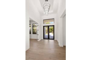 5080 Hickory Wood Drive, Naples, FL 34119 - MLS#225080455