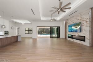 5080 Hickory Wood Drive, Naples, FL 34119 - MLS#225080455