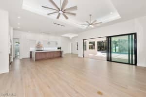 5080 Hickory Wood Drive, Naples, FL 34119 - MLS#225080455