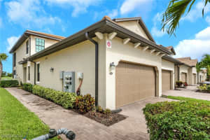 2357 Anguilla Drive, Naples, FL 34120 - MLS#225080456