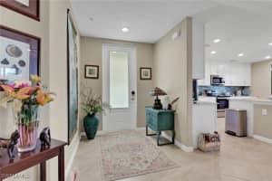 2357 Anguilla Drive, Naples, FL 34120 - MLS#225080456