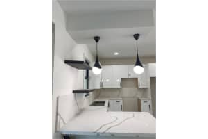 3437 70th Avenue, Naples, FL 34120 - MLS#225080458