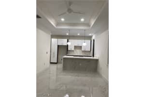 3437 70th Avenue, Naples, FL 34120 - MLS#225080458