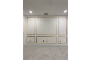 3437 70th Avenue, Naples, FL 34120 - MLS#225080458