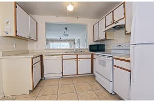 1357 Churchill Circle, Naples, FL 34116 - MLS#225080460