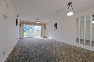 1357 Churchill Circle, Naples, FL 34116 - MLS#225080460