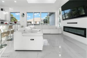 453 Lillon Avenue, Lehigh Acres, FL 33974 - MLS#225080461