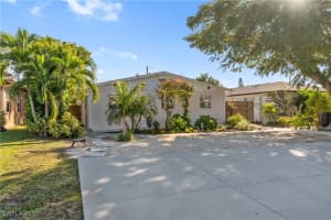 604 110th Avenue, Naples, FL 34108 - MLS#225080463