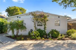 604 110th Avenue, Naples, FL 34108 - MLS#225080463